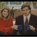 Wake Up San Francisco