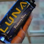 luna bar