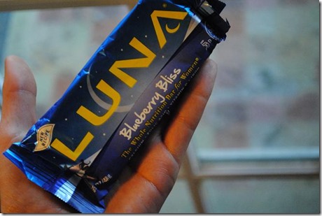 luna bar