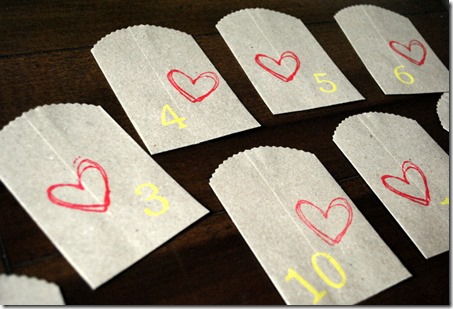 12 Months of Date Ideas