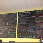 Cup O the Irish Ocala