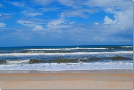 Flagler Beach
