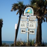 Florida A1A