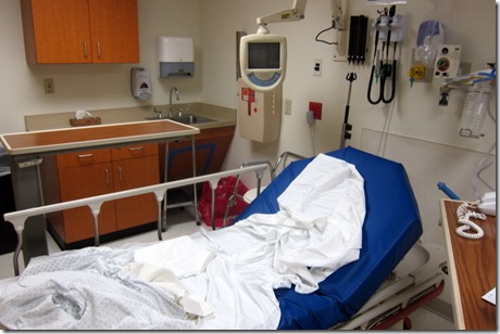 Monroe Hospital Ocala
