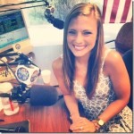 Ocala Radio Ocala Radio