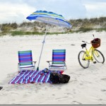 St. Augustine Proposal