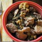 Sweet Chili Pork Sweet Chili Pork