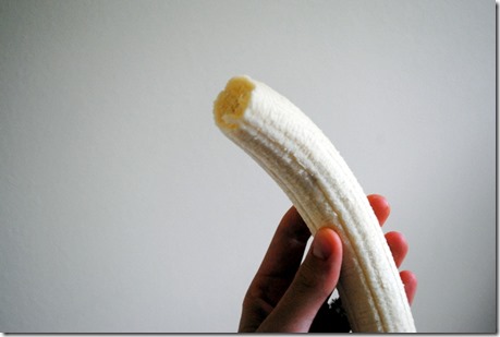 banana
