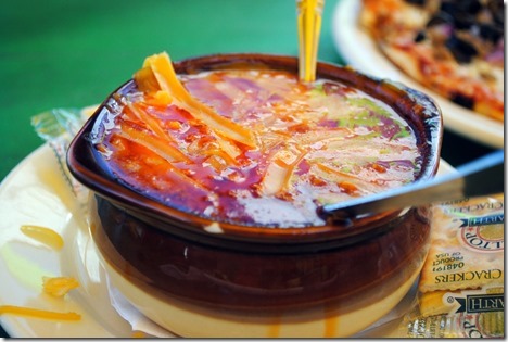 johnny d's chili