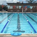 pool pool