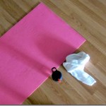 power yoga ocala power yoga ocala