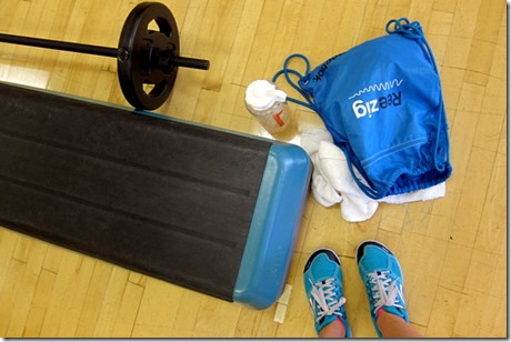 BodyPump