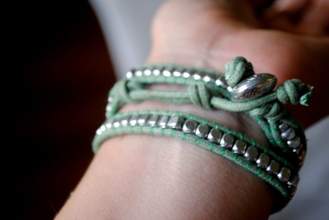 Noonday Collection  Jewelry  Noonday Collection Bracelets  Poshmark