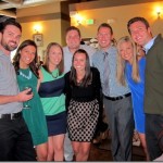 IMG_0198 IMG_0198