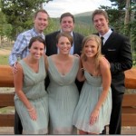 IMG_0277 IMG_0277