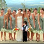Mint Green Bridesmaid Dresses Mint Green Bridesmaid Dresses