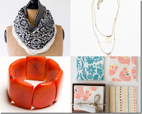 Noonday Collection