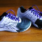 Reebok Nano 3.0 Reebok Nano 3.0