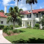 Sarasota Phillipi Estate