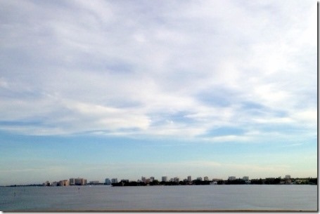 Sarasota