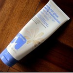 Target Sunless Tanning Lotion