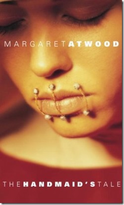The Handmaid's Tale
