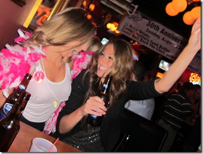 bachelorette 114
