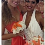 1235235_10102316153336992_882684307_n