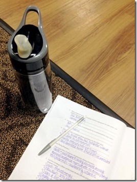 AFAA Group Exercise Study Guide