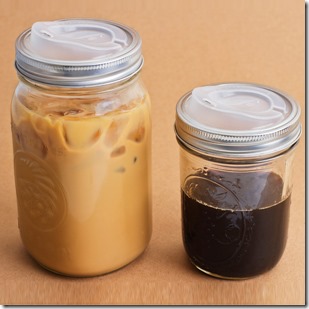 Mason Jar Lids