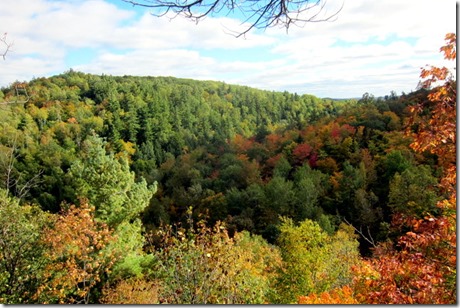 Outaouais