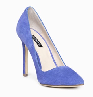 ShoeMint