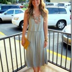 Stitch Fix Dress Stitch Fix Dress