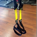 TRX