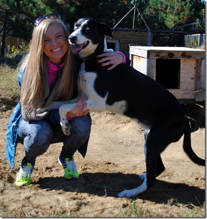 Timberland Tours Quebec