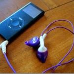 YurBuds YurBuds