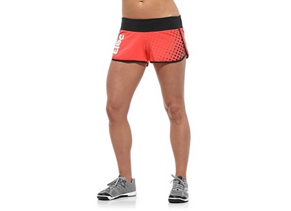 crossfit board shorts