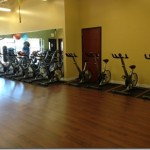 photo photo