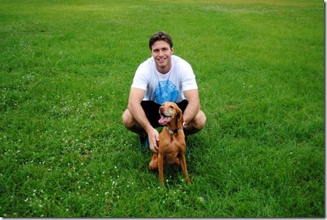 ryan and sadie