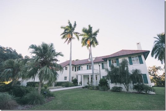 1398483_537680592986955_228977471_o