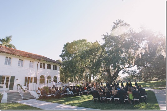 1400695_537679876320360_661403681_o