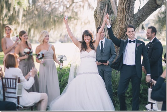 1401795_537680036320344_1553352448_o