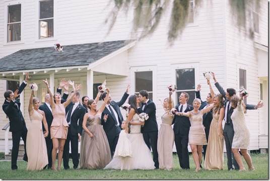 1401919_537680179653663_47283847_o