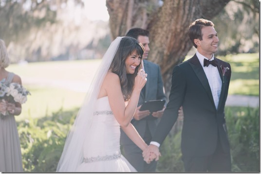 1403791_537679952987019_1022233117_o