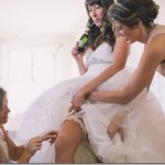 882560_537679682987046_996588736_o