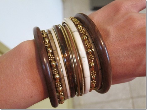 Amrita Singh bangles hautelook