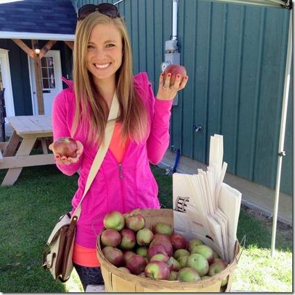 Athleta Pink Jacket Rishi