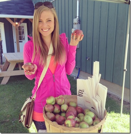 Coronation Hall Cider Mill