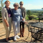 Hauser Estate Winery