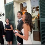IMG_0500 IMG_0500